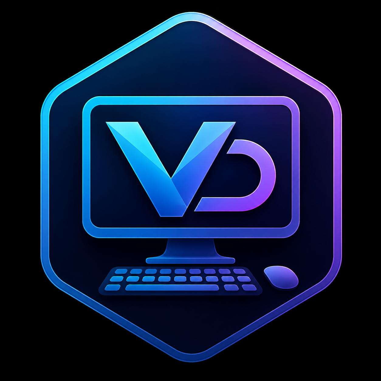 Vertex Desktop